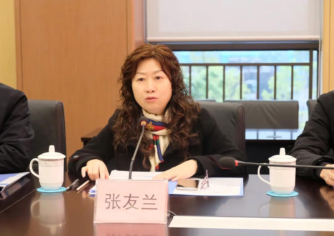 尊龙凯时人生就是博(中国区)官方网站