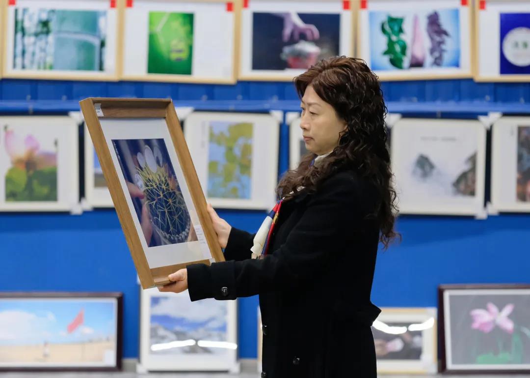 尊龙凯时人生就是博(中国区)官方网站