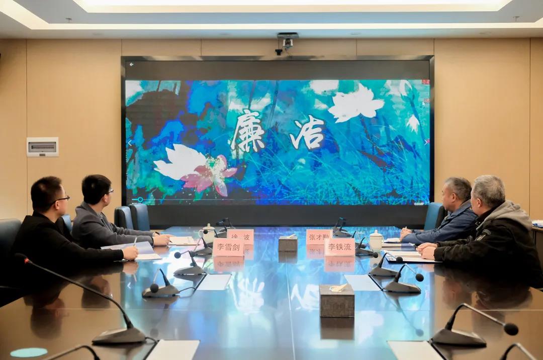 尊龙凯时人生就是博(中国区)官方网站