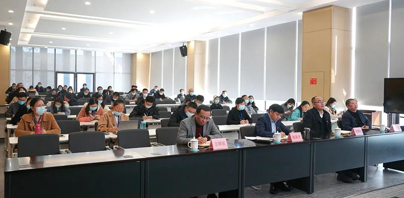 尊龙凯时人生就是博(中国区)官方网站