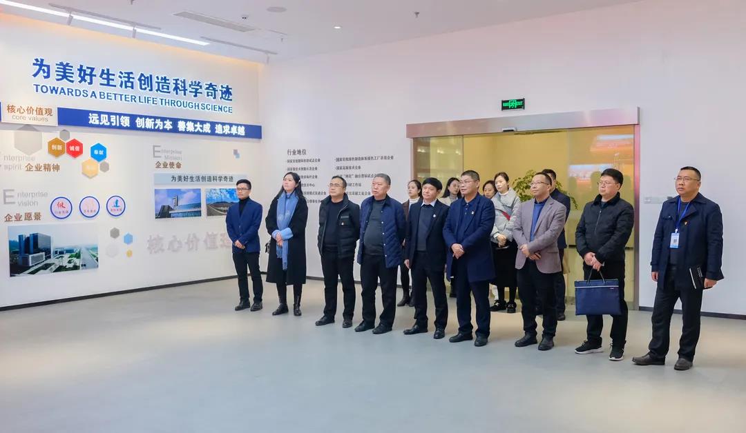 尊龙凯时人生就是博(中国区)官方网站