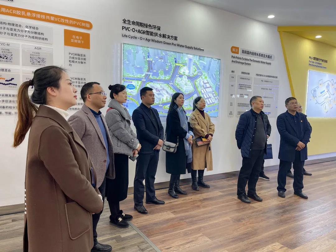 尊龙凯时人生就是博(中国区)官方网站