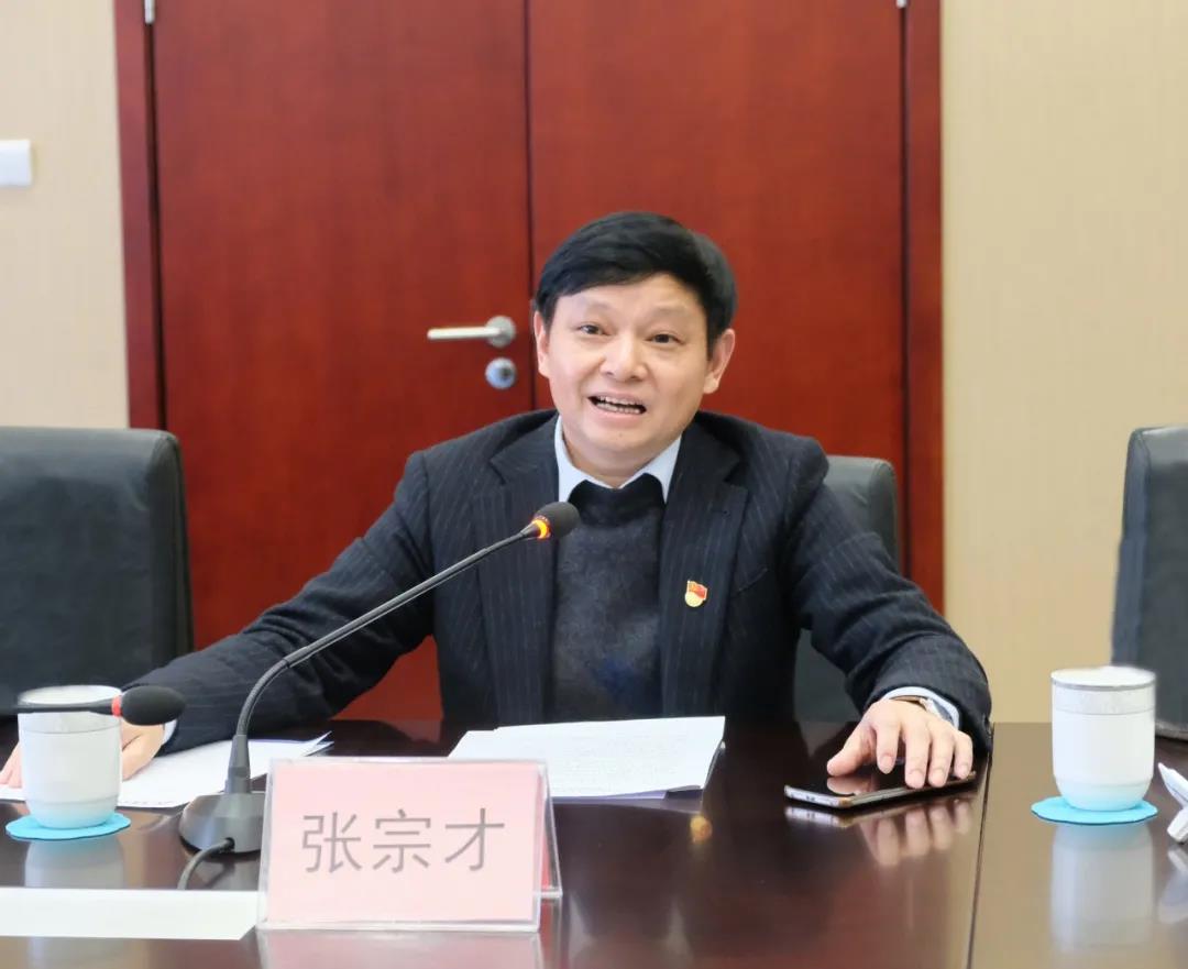 尊龙凯时人生就是博(中国区)官方网站