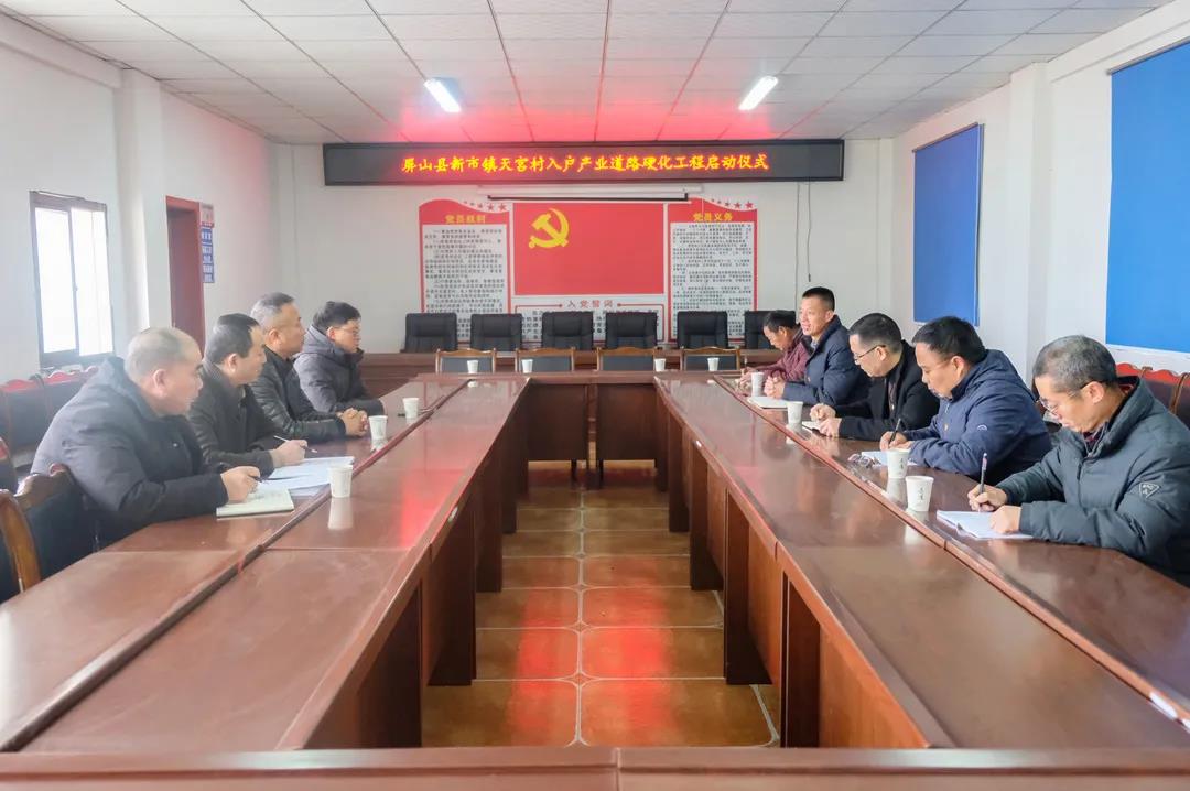 尊龙凯时人生就是博(中国区)官方网站