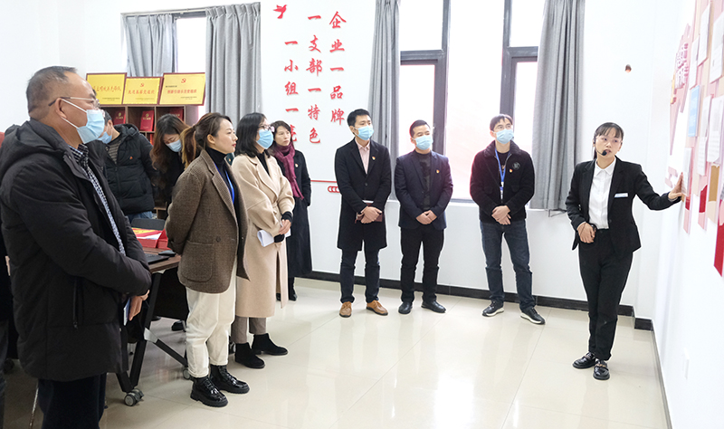 尊龙凯时人生就是博(中国区)官方网站