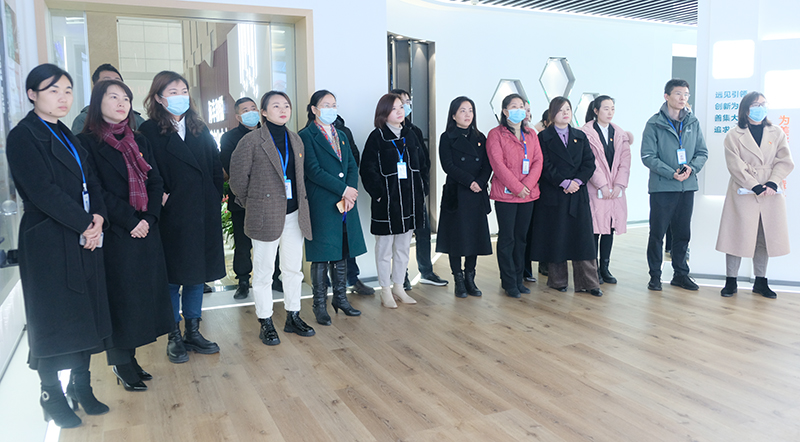 尊龙凯时人生就是博(中国区)官方网站