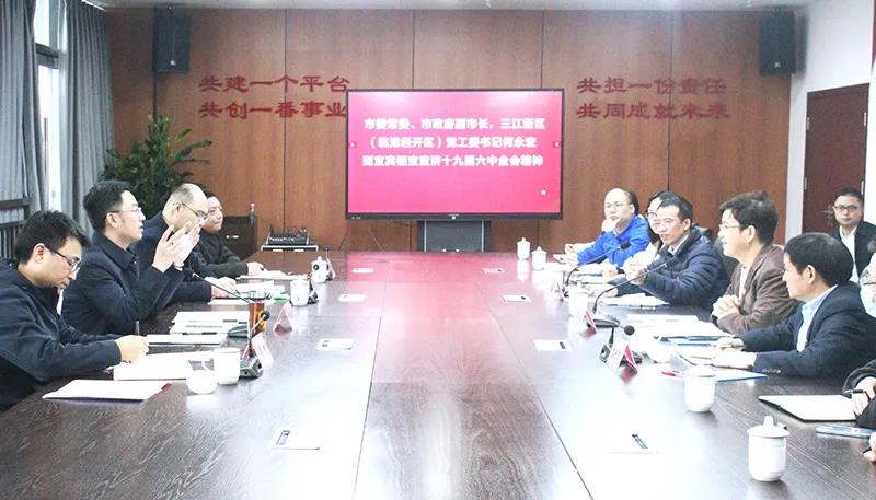 尊龙凯时人生就是博(中国区)官方网站