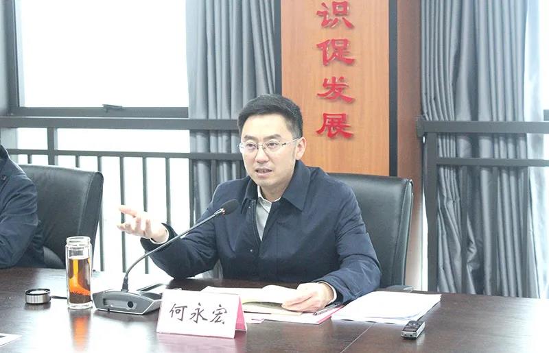 尊龙凯时人生就是博(中国区)官方网站