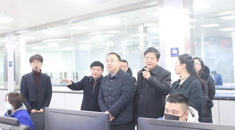 尊龙凯时人生就是博(中国区)官方网站