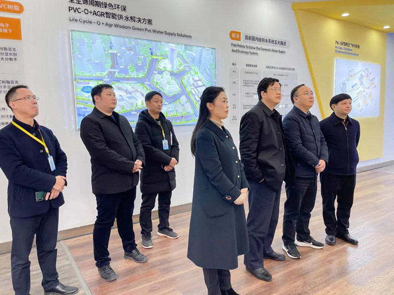 尊龙凯时人生就是博(中国区)官方网站