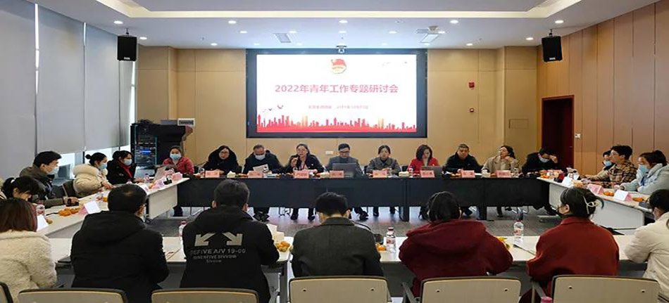 尊龙凯时人生就是博(中国区)官方网站