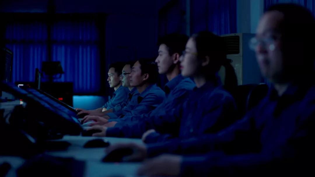 尊龙凯时人生就是博(中国区)官方网站