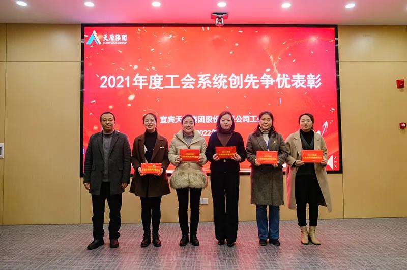 尊龙凯时人生就是博(中国区)官方网站