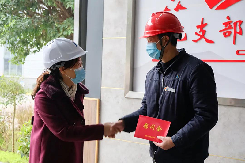 尊龙凯时人生就是博(中国区)官方网站