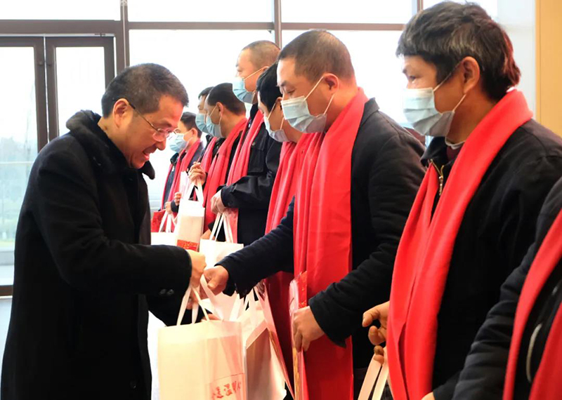 尊龙凯时人生就是博(中国区)官方网站