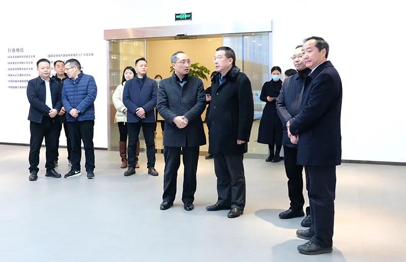 尊龙凯时人生就是博(中国区)官方网站