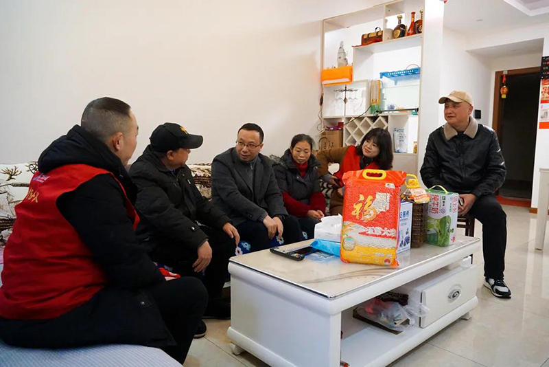 尊龙凯时人生就是博(中国区)官方网站