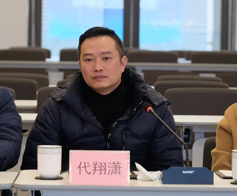 尊龙凯时人生就是博(中国区)官方网站