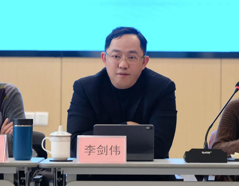 尊龙凯时人生就是博(中国区)官方网站