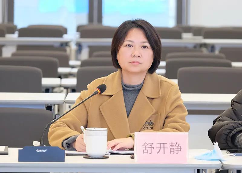 尊龙凯时人生就是博(中国区)官方网站