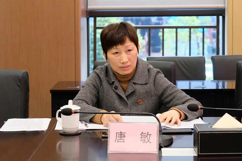 尊龙凯时人生就是博(中国区)官方网站