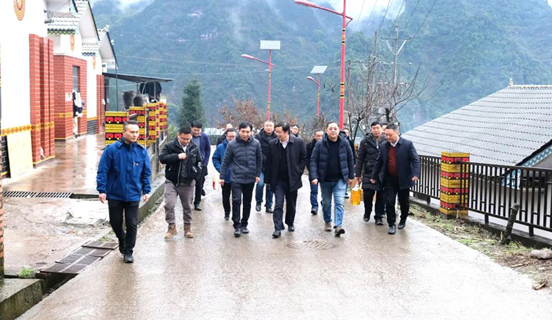 尊龙凯时人生就是博(中国区)官方网站