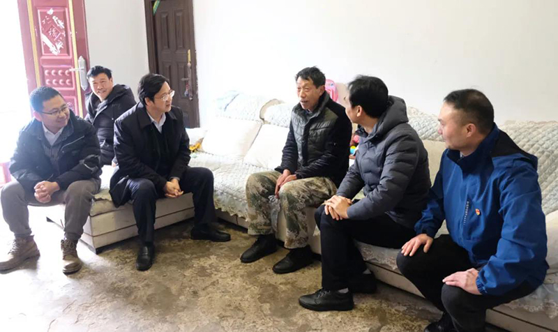 尊龙凯时人生就是博(中国区)官方网站