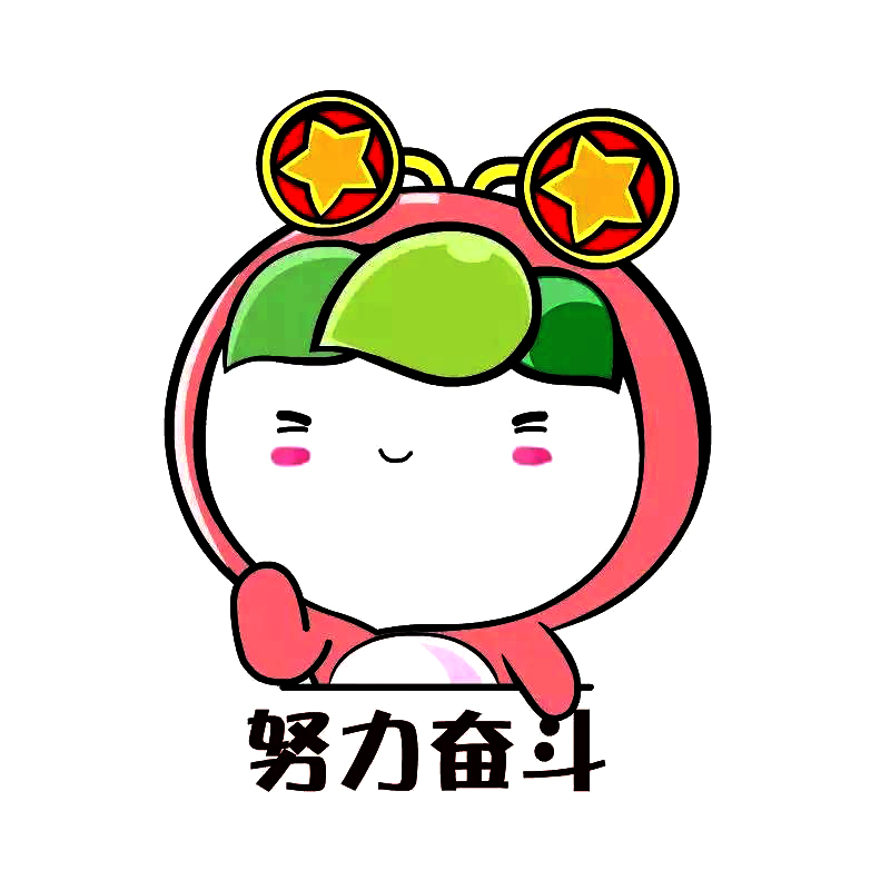 尊龙凯时人生就是博(中国区)官方网站