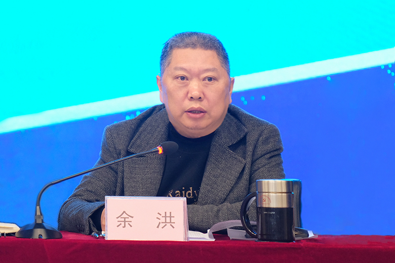 尊龙凯时人生就是博(中国区)官方网站