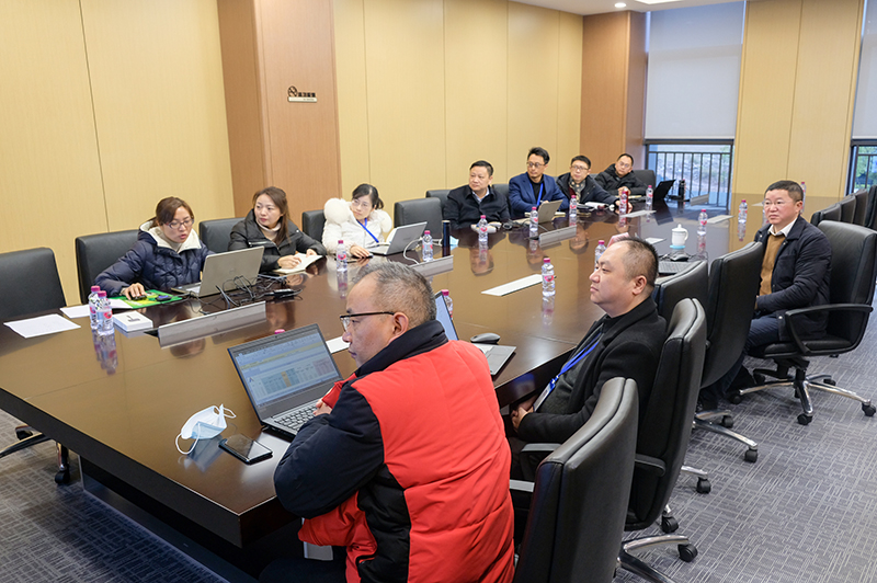 尊龙凯时人生就是博(中国区)官方网站