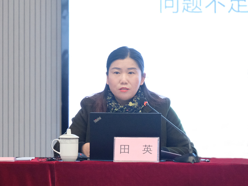 尊龙凯时人生就是博(中国区)官方网站