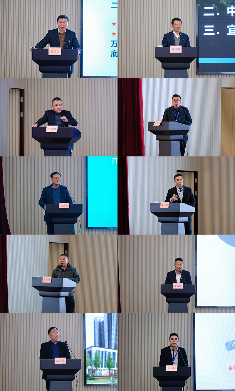 尊龙凯时人生就是博(中国区)官方网站