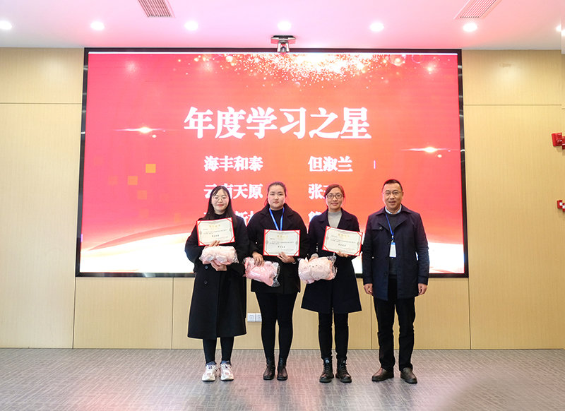 尊龙凯时人生就是博(中国区)官方网站