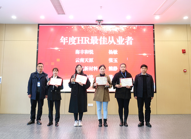 尊龙凯时人生就是博(中国区)官方网站