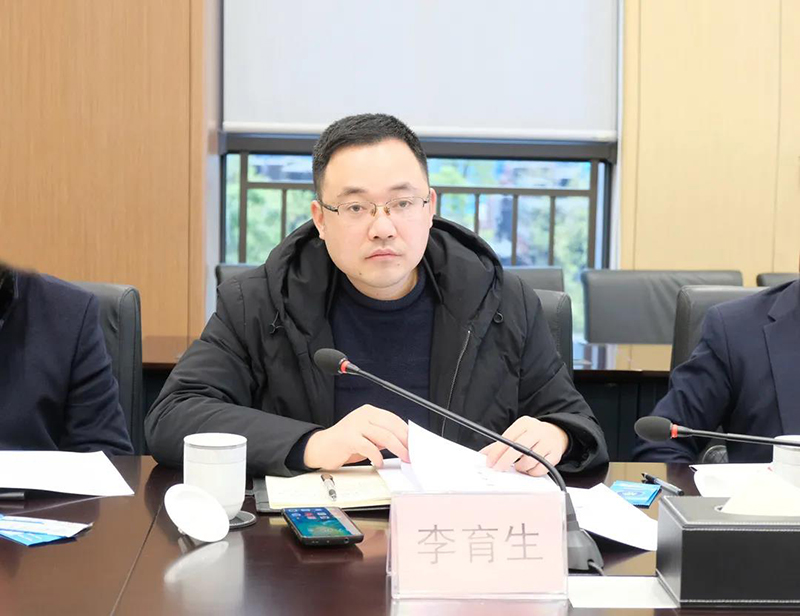 尊龙凯时人生就是博(中国区)官方网站