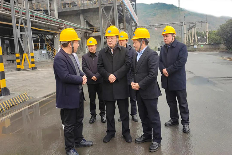 尊龙凯时人生就是博(中国区)官方网站