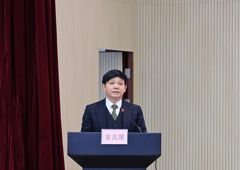 尊龙凯时人生就是博(中国区)官方网站