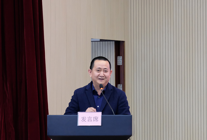 尊龙凯时人生就是博(中国区)官方网站