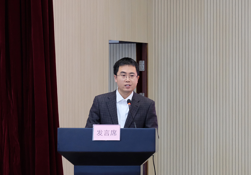 尊龙凯时人生就是博(中国区)官方网站