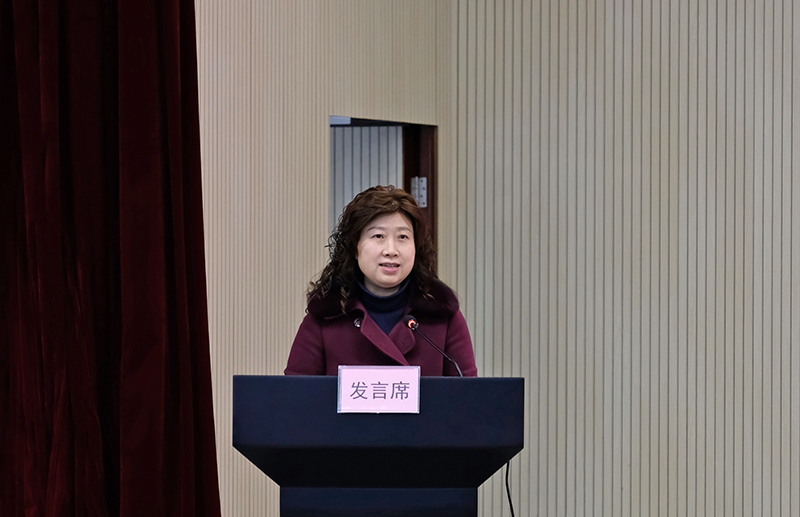 尊龙凯时人生就是博(中国区)官方网站