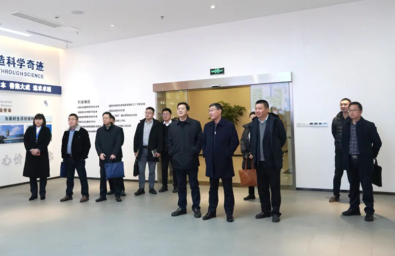 尊龙凯时人生就是博(中国区)官方网站