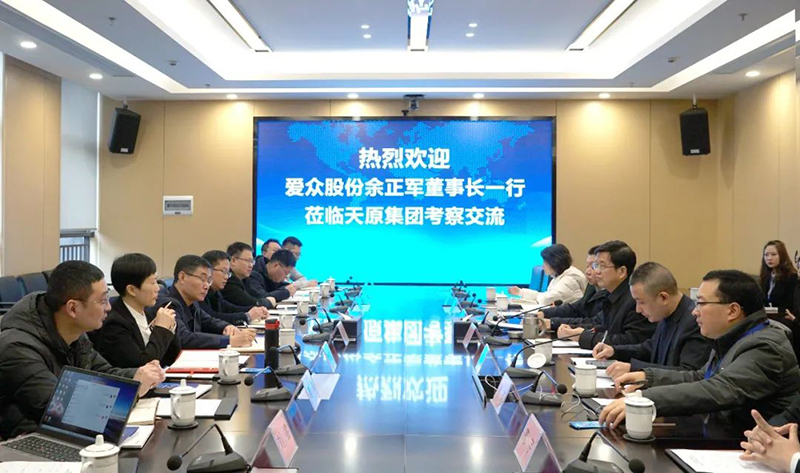 尊龙凯时人生就是博(中国区)官方网站