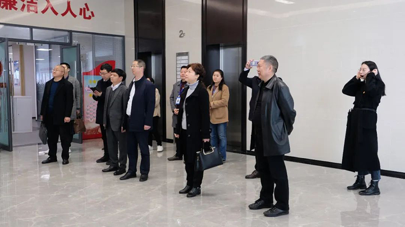 尊龙凯时人生就是博(中国区)官方网站