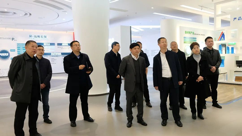 尊龙凯时人生就是博(中国区)官方网站