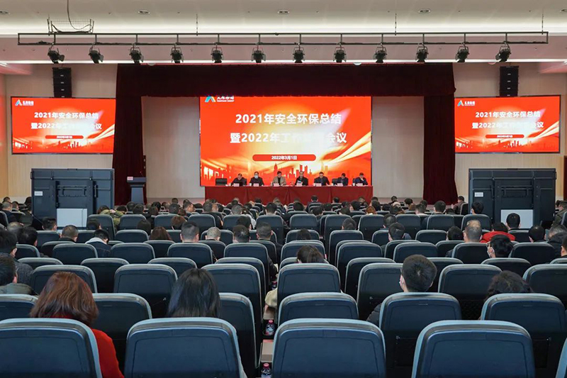 尊龙凯时人生就是博(中国区)官方网站