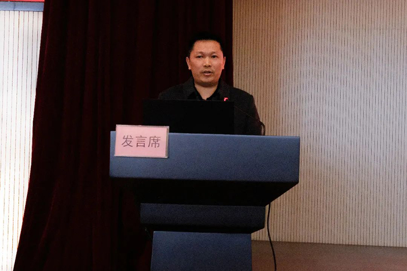 尊龙凯时人生就是博(中国区)官方网站