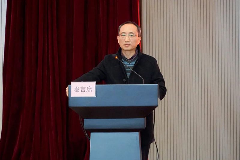 尊龙凯时人生就是博(中国区)官方网站