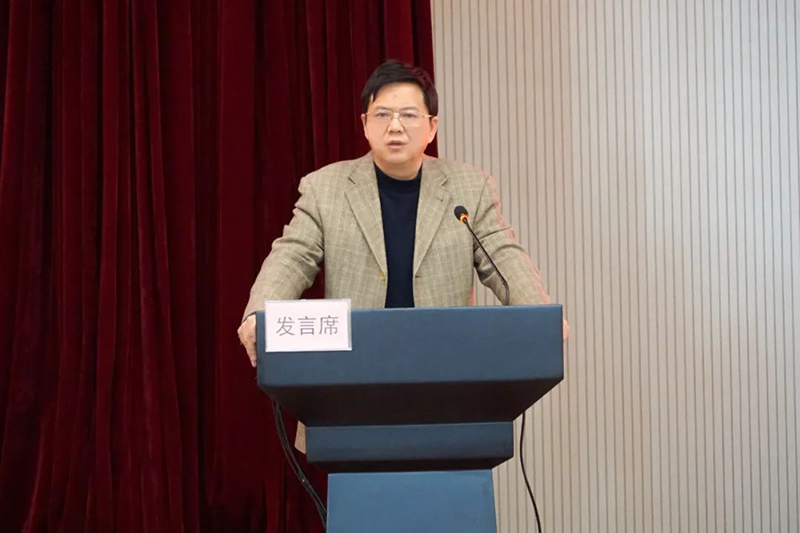 尊龙凯时人生就是博(中国区)官方网站