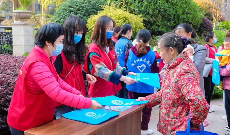 尊龙凯时人生就是博(中国区)官方网站