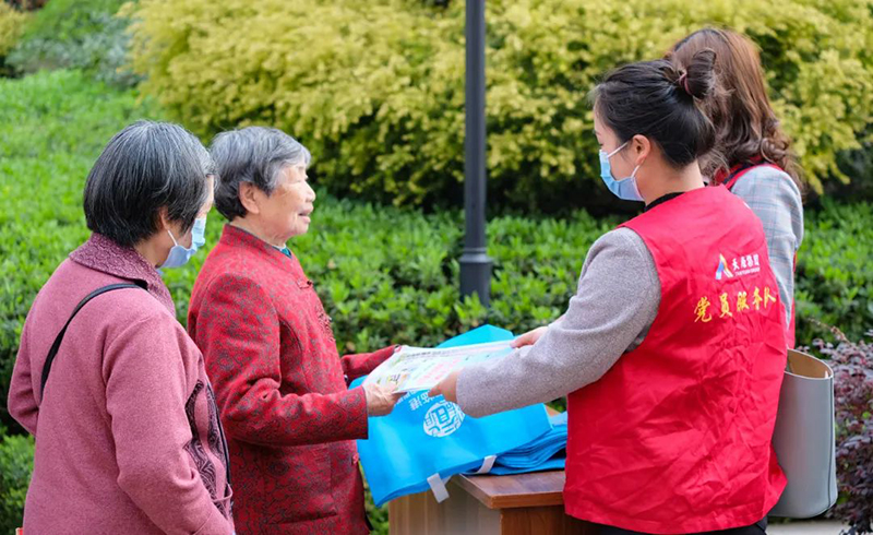 尊龙凯时人生就是博(中国区)官方网站